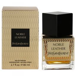 Унисекс парфюм YVES SAINT LAURENT Noble Leather